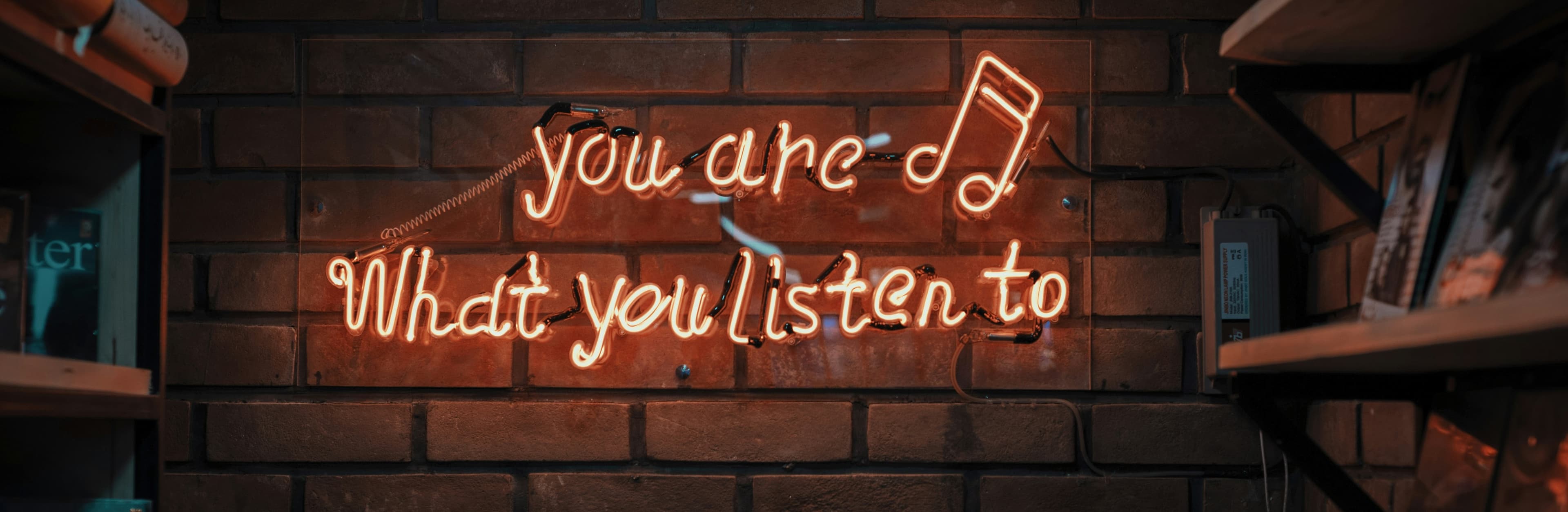Header Image